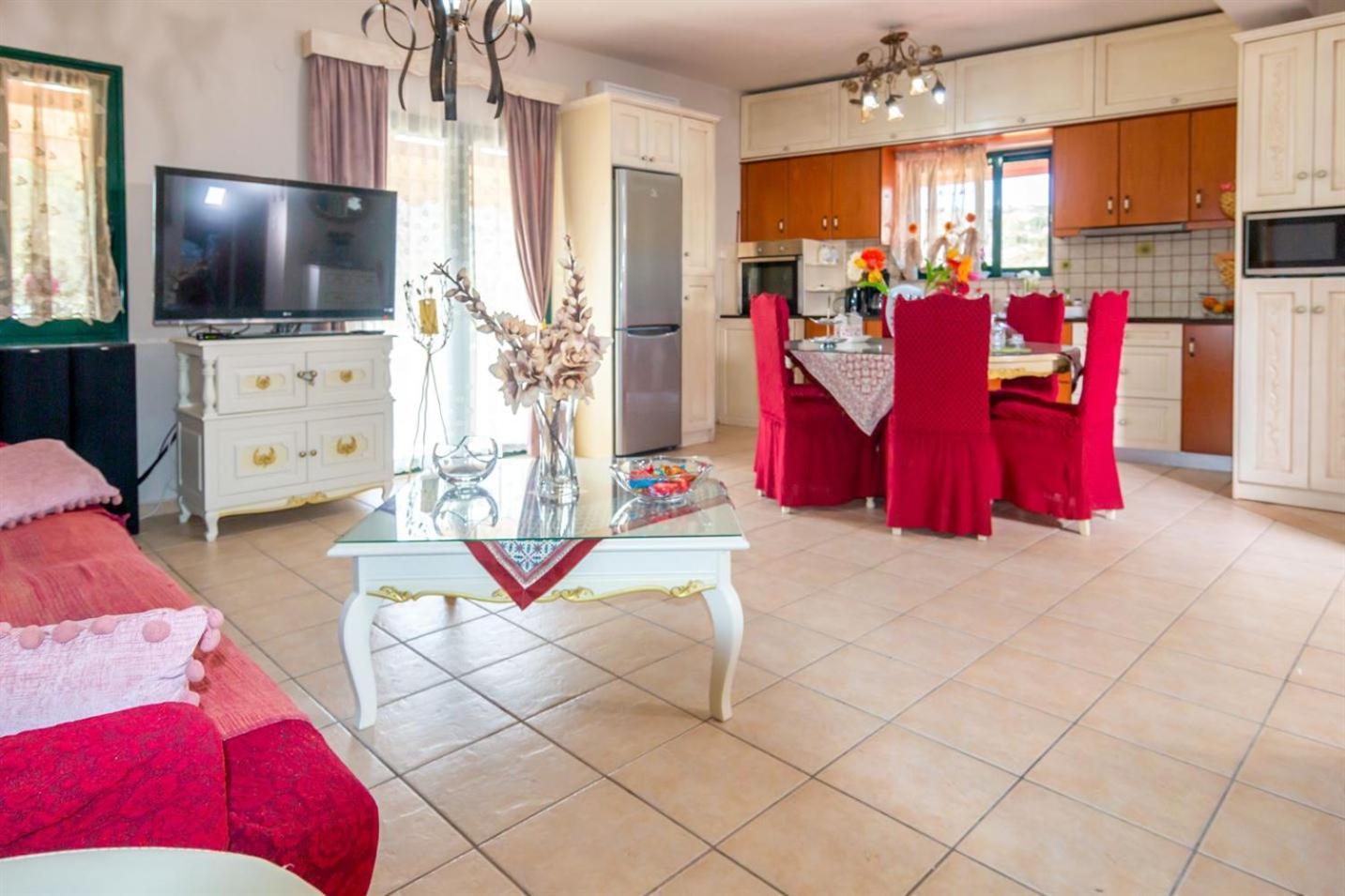 Marathi Apartments Экстерьер фото