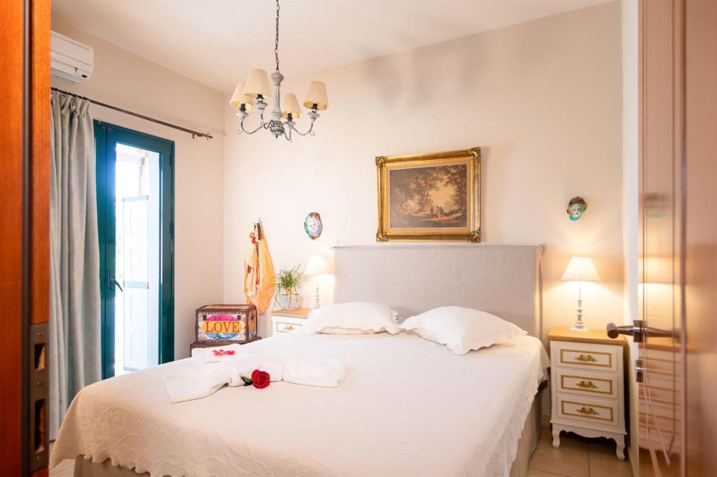 Marathi Apartments Экстерьер фото
